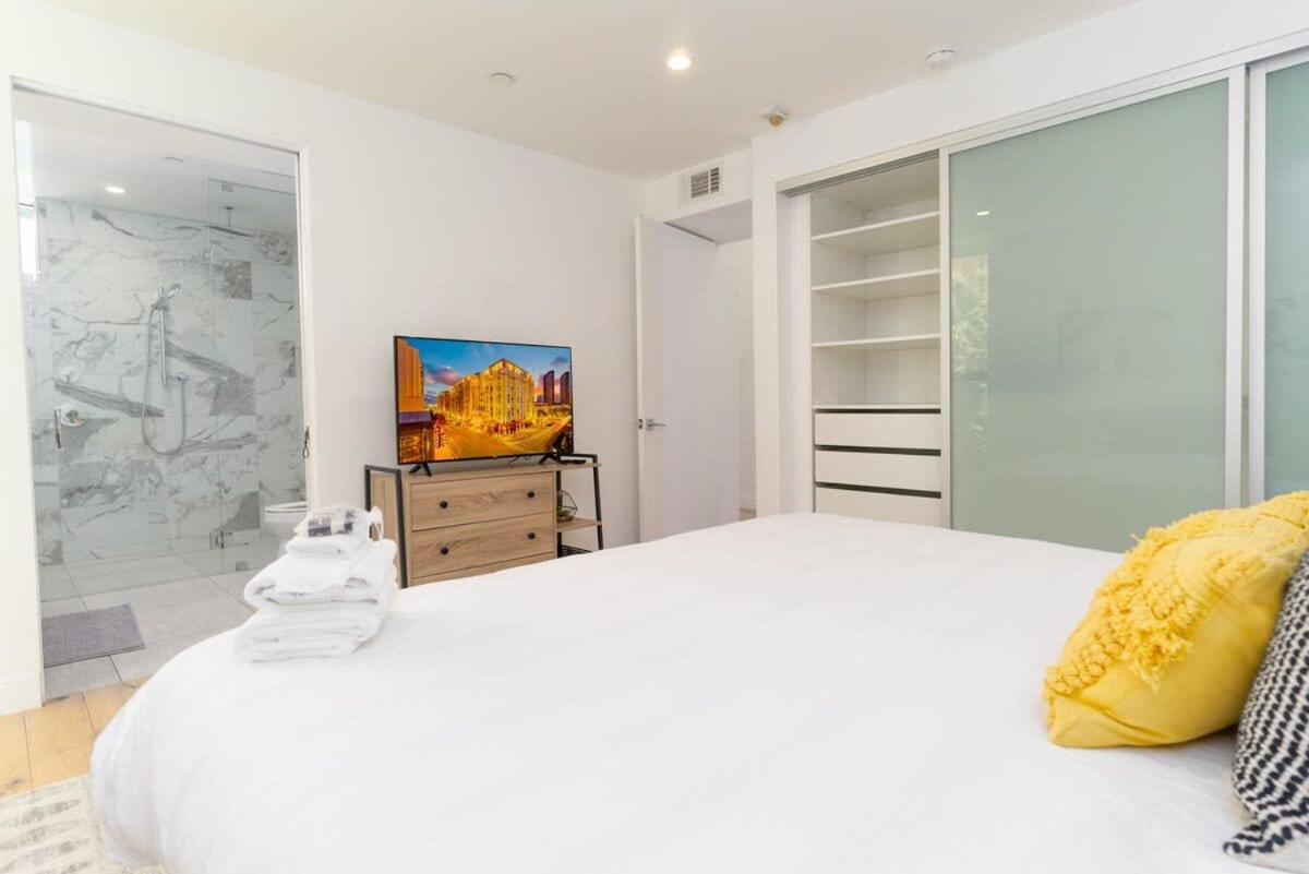 Сasa de vacaciones Bright And Trendy 2-story Bankers Hill